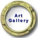 ARS5 Message Board