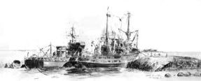 Cherbourg
